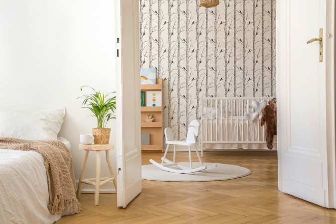 Picture of Farvesammensætning Rutger White - 1063901-01 - 06715-01